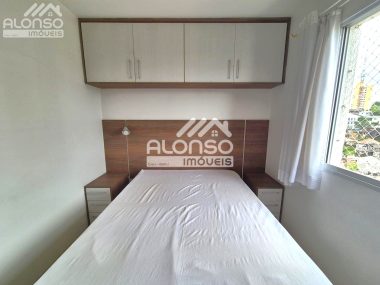 ALONSO IMÓVEIS