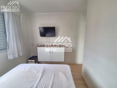 ALONSO IMÓVEIS