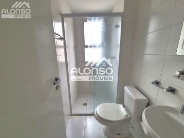 ALONSO IMÓVEIS