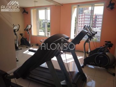ALONSO IMÓVEIS