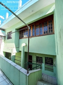 Agende sua Visita,Excelente Negócio para Moradia ou Renda. Valor $550.000,00.