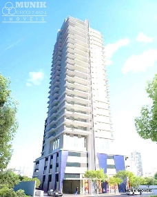 STUDIOS A VENDA A 400M DA ESTAÇÃO BUTANTÃ