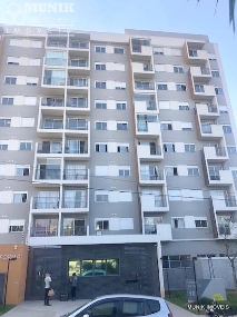 APARTAMENTO 1 SUÍTE, 1 VAGA NA  VILA BUTANTÃ