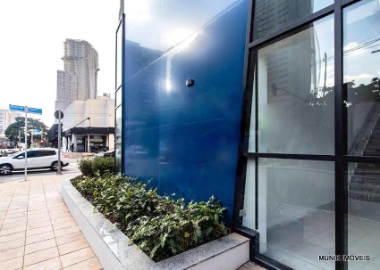 APARTAMENTO NOVO ANDAR ALTO AO LADO DO METRÔ BUTANTÃ