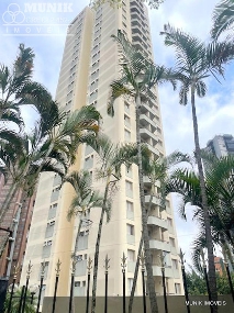 APARTAMENTO 1 DORM. 1 VAGA NA VILA SUZANA