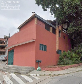 Excelente Imóvel!! Venha Conhecer!!R$ 850.0000,00