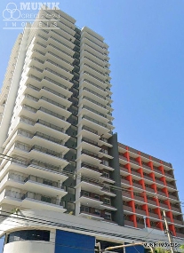 APARTAMENTO NOVO ANDAR ALTO AO LADO DO METRÔ BUTANTÃ