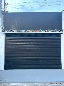 IMÓVEL COMERCIAL NO JD. CELESTE