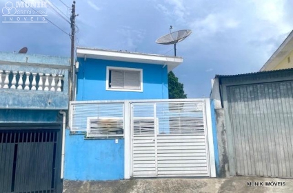 IMÓVEL À VENDA TERRENO AMPLO EXCELENTE LOCALIZAÇÃO