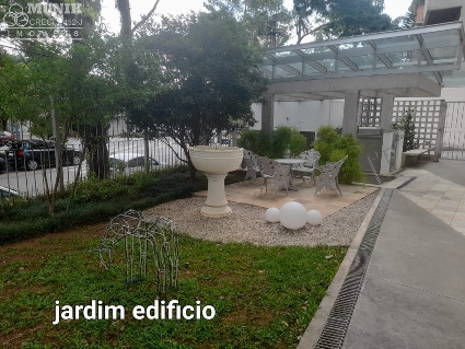 EXCELENTE LOCALIZAÇÃO -PROXÍMO AO METRÔ BUTANTÃ,AO INSTITUTO BUTANTÃ,A USP E FACULDADE SÃO JUDAS.