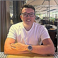 EDSON TOKUITI HAGIWARA