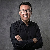 EDSON TOKUITI HAGIWARA