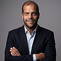 ALAN DE ARRUDA LEITE