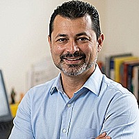 FERNANDO RODRIGUES DE MORAES