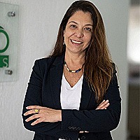CRISTINA SANTOS