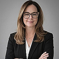 FABIANA PEREIRA PROENÇA