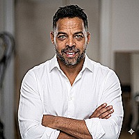 CEZAR
