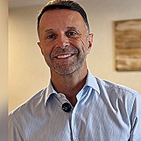 MARCELO CAMARGO ALONSO