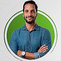 PAULO. 