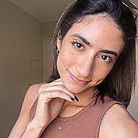 MARCELLE LIMA 