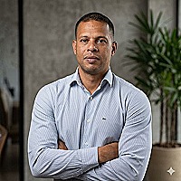 FABIO DE CARVALHO SILVA