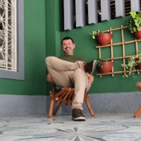 FERNANDO RODRIGUES DE MORAES