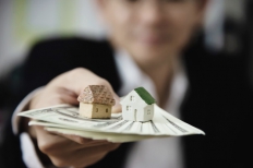 Caixa anuncia crédito imobiliário com juros de 2,95% a 4,95% mais inflação