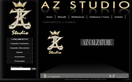 Az Studio Ltda.
