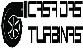 Casa das Turbinas