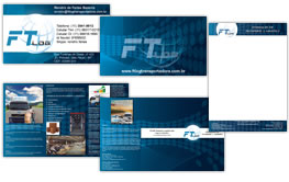 FTLog Transportadora