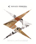 Novaes Ferreira