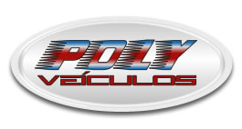 Poly Veículos