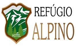 Hotel Refúgio Alpino