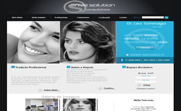 Smile Solution Ltda.