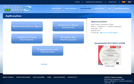 SpectroChem