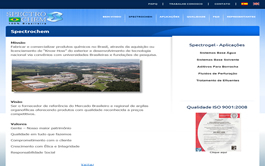 SpectroChem