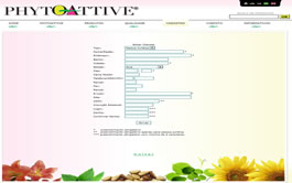 PhytoAttive