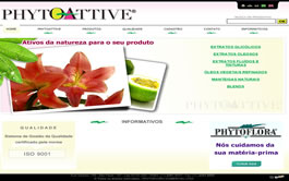 PhytoAttive
