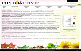 PhytoAttive