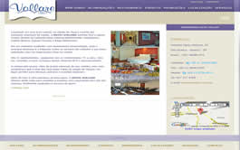 Hotel Vollare