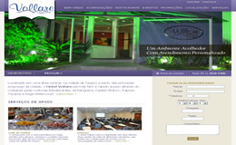 Hotel Vollare