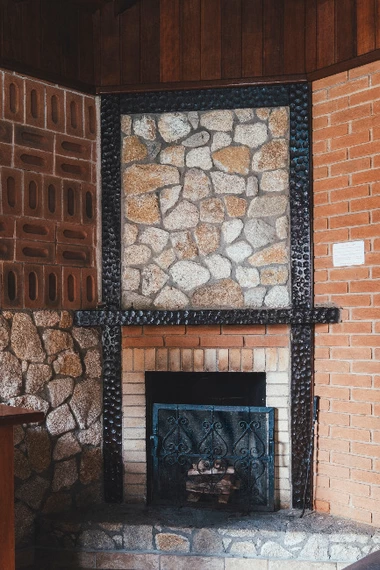 Serras de Monte Verde