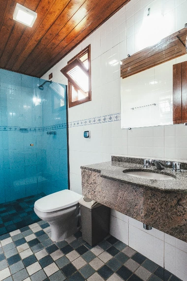 Serras de Monte Verde