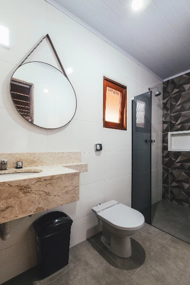 Serras de Monte Verde