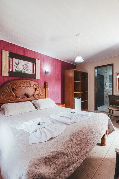 Serras de Monte Verde