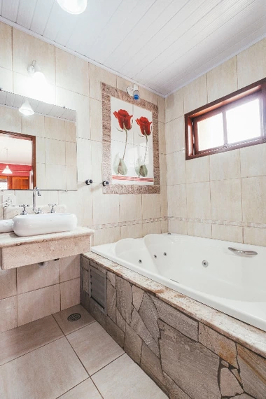 Serras de Monte Verde