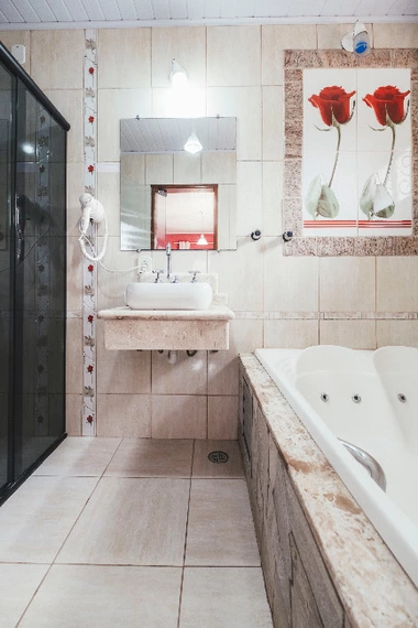 Serras de Monte Verde