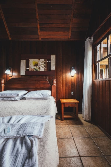 Serras de Monte Verde