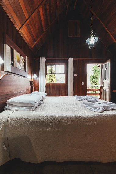 Serras de Monte Verde