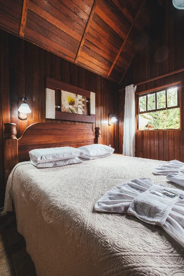 Serras de Monte Verde